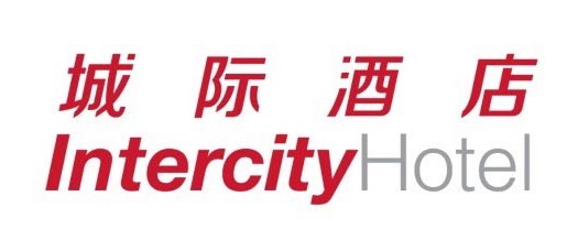 上海虹桥国展城际酒店 Logo